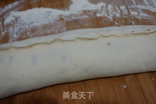 老北京懒龙的做法步骤：5