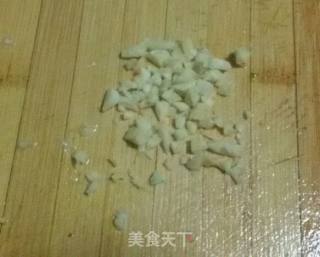 凉拌灰菜的做法步骤：6