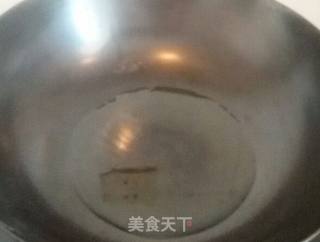 野蒜鸡蛋盒子的做法步骤：7
