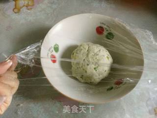 香葱脆棒的做法步骤：7