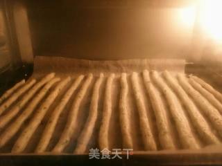香葱脆棒的做法步骤：12