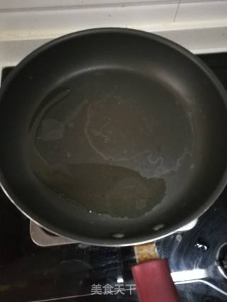 可乐排骨的做法步骤：3