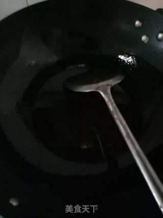 虎皮辣椒超简单美味的做法步骤：3