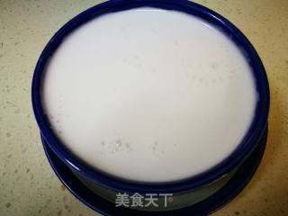 椰子鸡的做法步骤：5