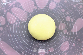 一个面包两款三文治，我的早餐不重样的做法步骤：2