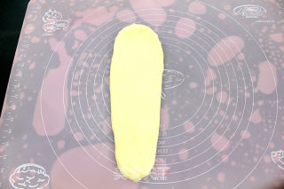 一个面包两款三文治，我的早餐不重样的做法步骤：4