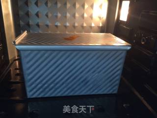 一个面包两款三文治，我的早餐不重样的做法步骤：10