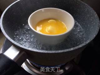 葱饼的做法步骤：3
