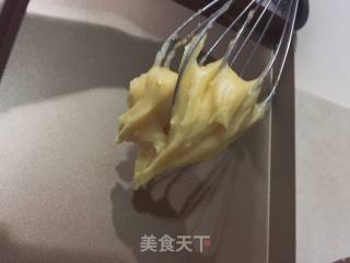 酥皮奶油泡芙的做法步骤：9