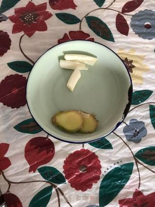 可乐鸡翅的做法步骤：2