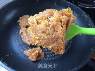 凤梨酥的做法步骤：5