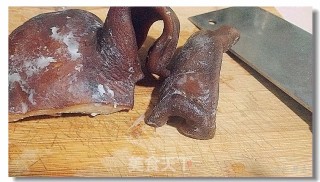 悄悄话的做法步骤：1