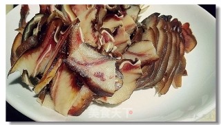 悄悄话的做法步骤：2