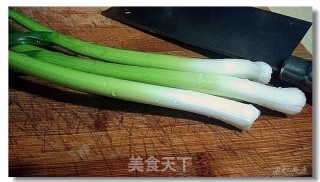 悄悄话的做法步骤：3