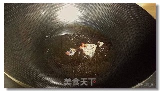 悄悄话的做法步骤：6
