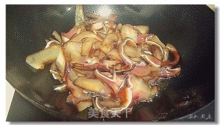 悄悄话的做法步骤：7