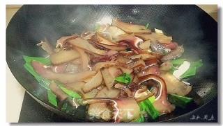 悄悄话的做法步骤：9
