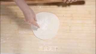 炸酱面的做法步骤：10