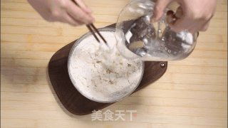 炸酱面的做法步骤：13