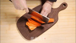炸酱面的做法步骤：15