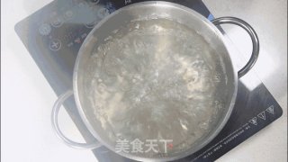 炸酱面的做法步骤：19