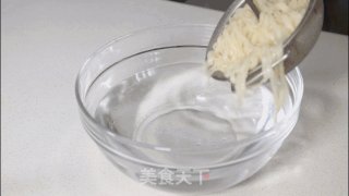 炸酱面的做法步骤：20