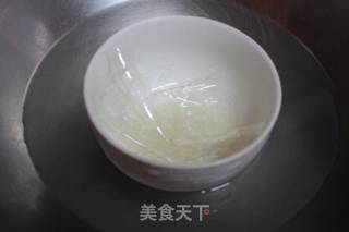 萌熊提拉米苏蛋糕的做法步骤：3