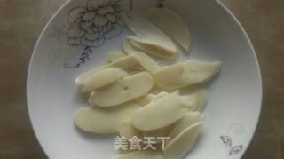 自制新鲜马苏里拉芝士，马苏里拉奶酪家庭做法的做法步骤：9