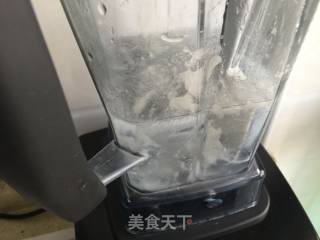 鱼丸！的做法步骤：1