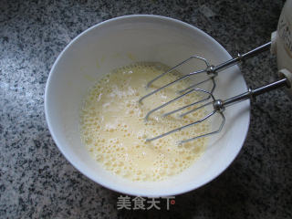 火龙果全蛋蛋挞的做法步骤：6