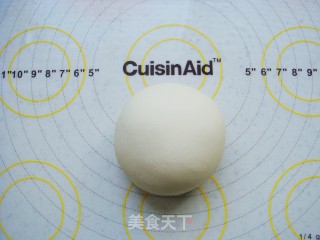 草帽编织饼干的做法步骤：5