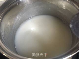 俄式大列巴面包的做法步骤：11