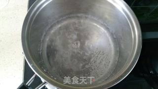 樱花玄信饼的做法步骤：4