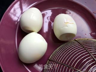 红烧肉的做法步骤：1
