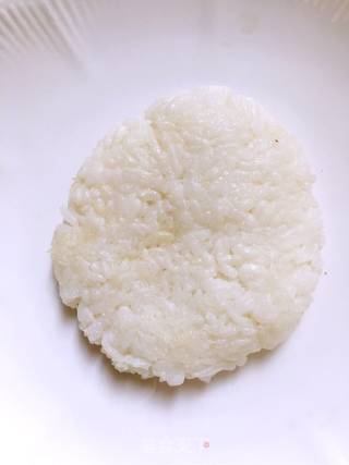 早餐拼盘的做法步骤：5