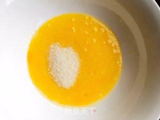 花生酱花样饼干的做法步骤：1