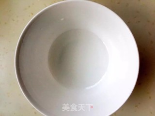 花生酱千层酥饼的做法步骤：3