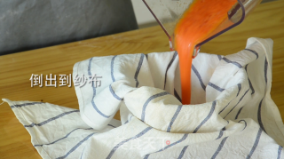 木瓜撞奶的做法步骤：3