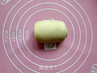 酥糖火烧的做法步骤：12