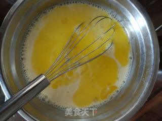 榴莲千层的做法步骤：3