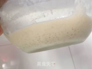 啤酒欧包的做法步骤：4
