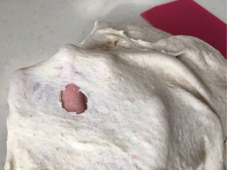啤酒欧包的做法步骤：5