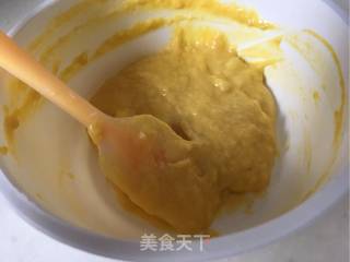 豆乳盒子蛋糕的做法步骤：4