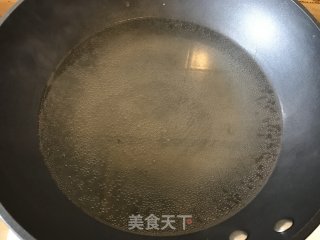 低脂低胆固醇的原味贝果的做法步骤：15