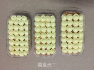 豆乳盒子的做法步骤：6