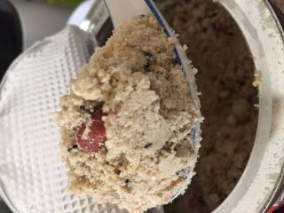油茶的做法步骤：6