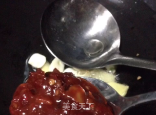 啤酒桂香卤蛋的做法步骤：5