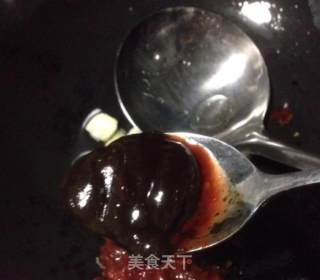 啤酒桂香卤蛋的做法步骤：6