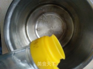 火烧云的做法步骤：2