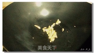 水煮鸡片的做法步骤：7
